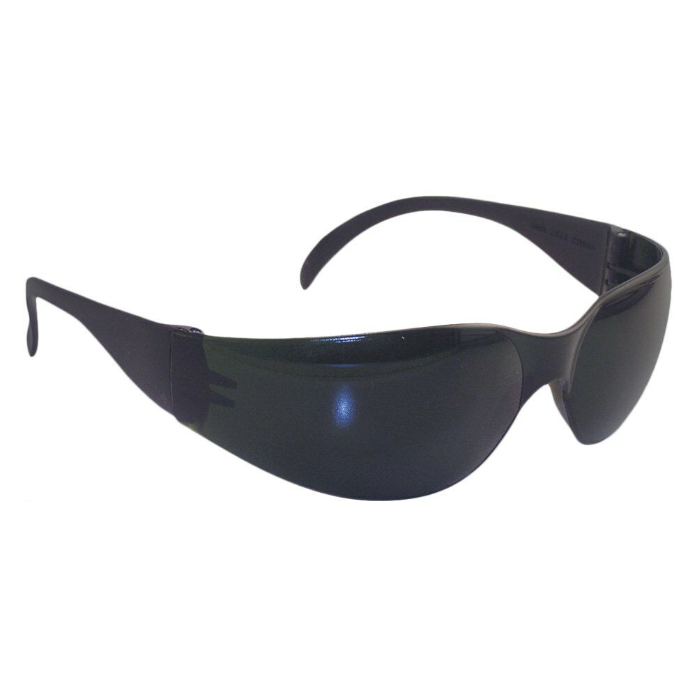 SAS Safety Corp.® 5346 NSX Safety Glasses, Shade 5 Lens