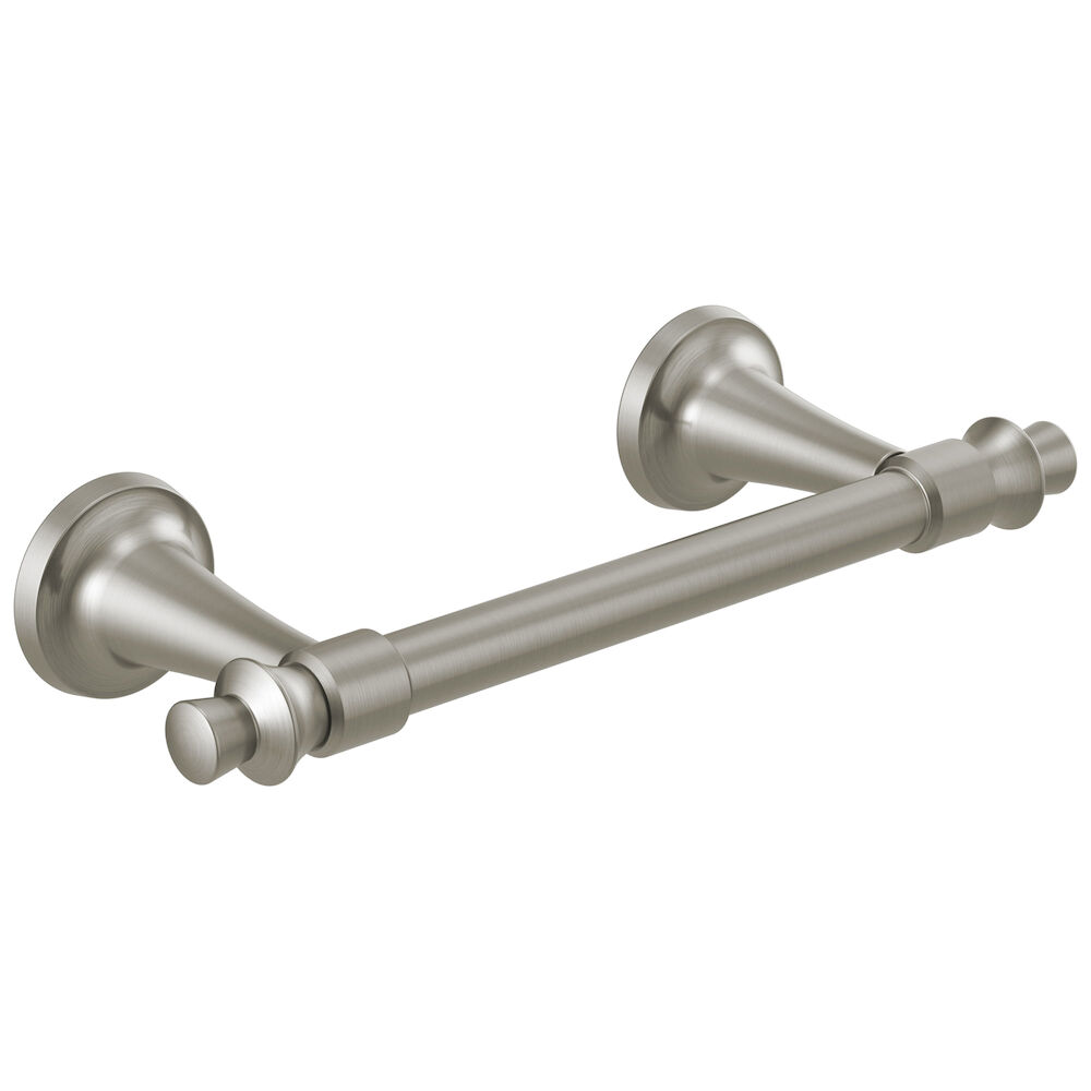 Delta Dorval™ Tissue Holder Pivoting, Stainless