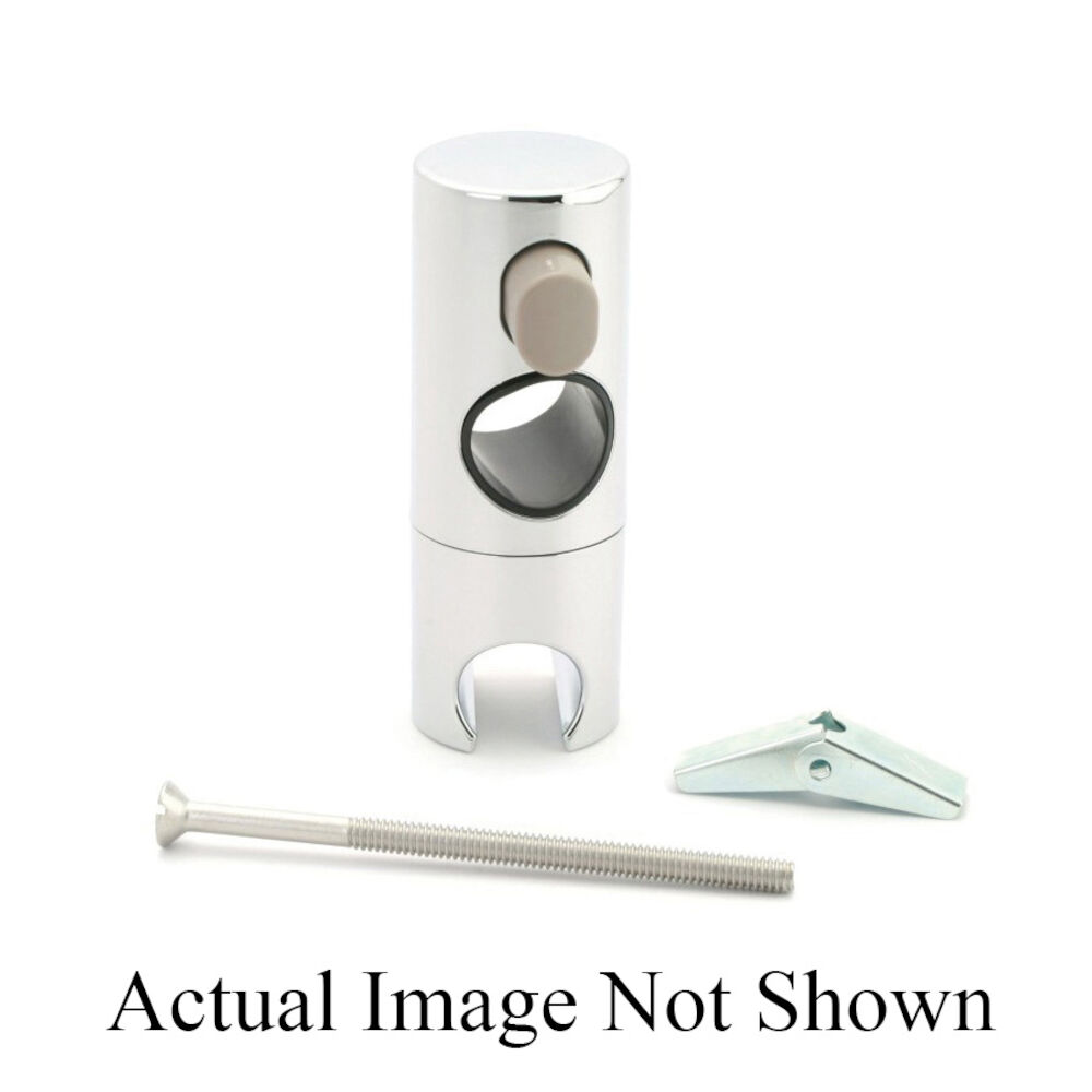 137034BG Model 137034 Slider