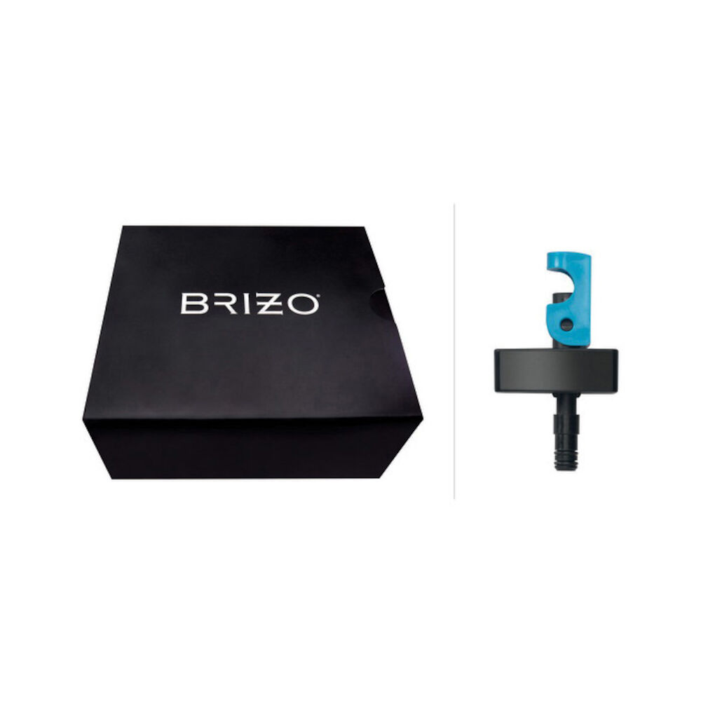 Brizo Brizo VoiceIQ Module