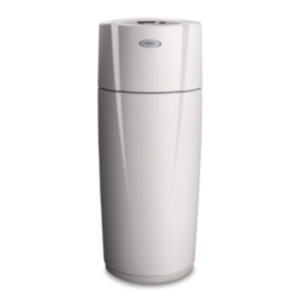 North Star® 7358179 NSWHCW Central Water Filtration System