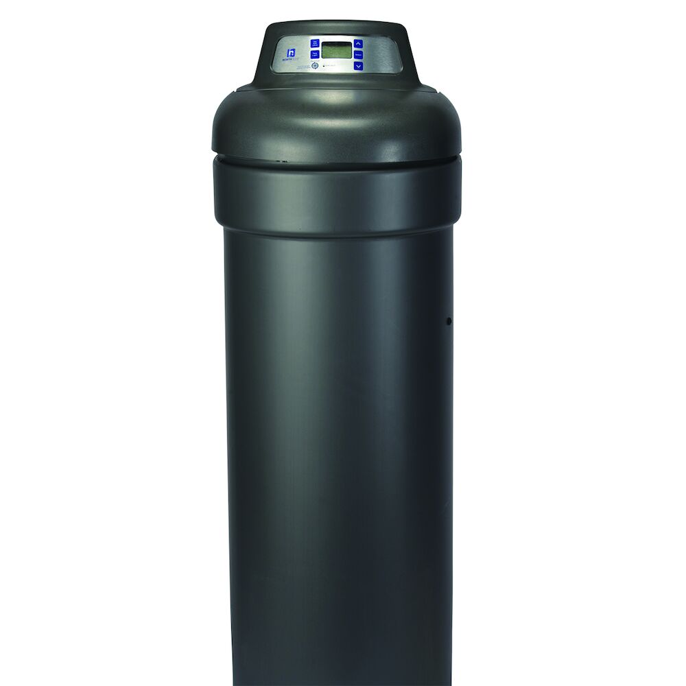 North Star® NSC2218 22,100 Grain Water Softener