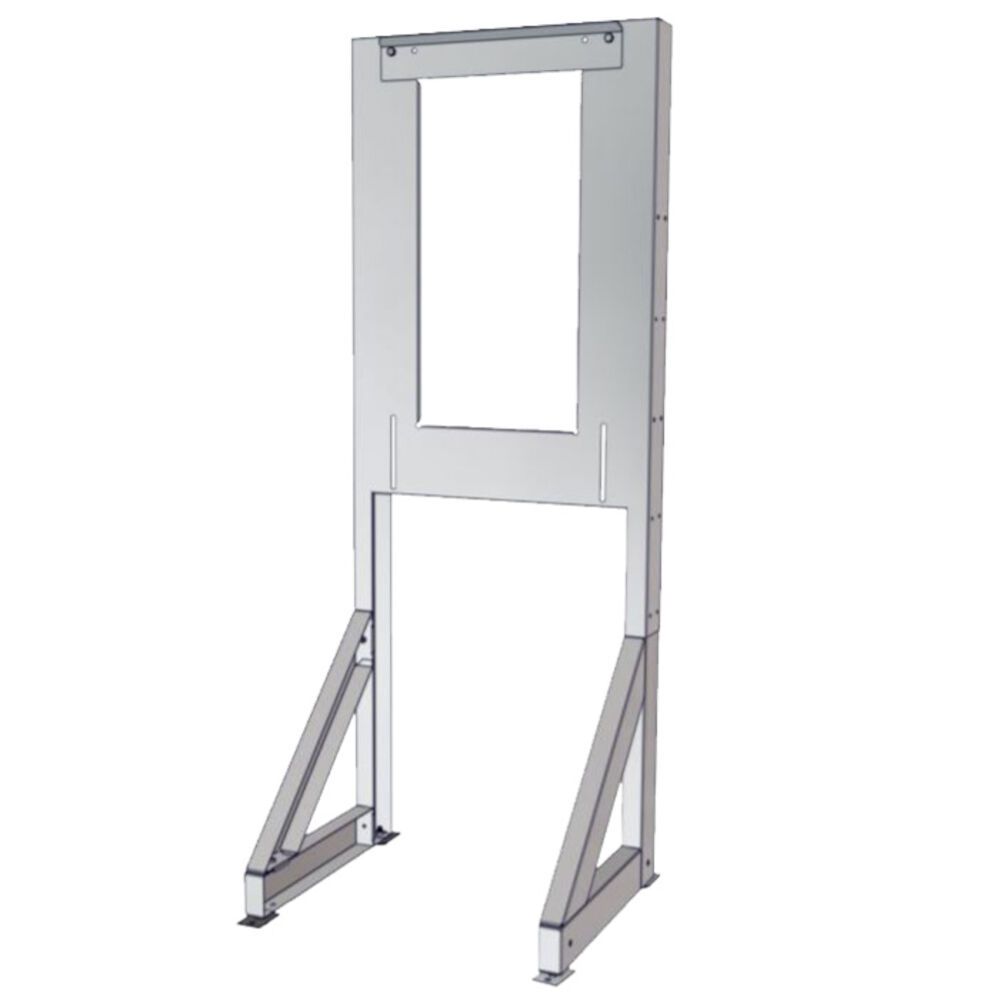 IBC® P-267C Vertical Floor Stand