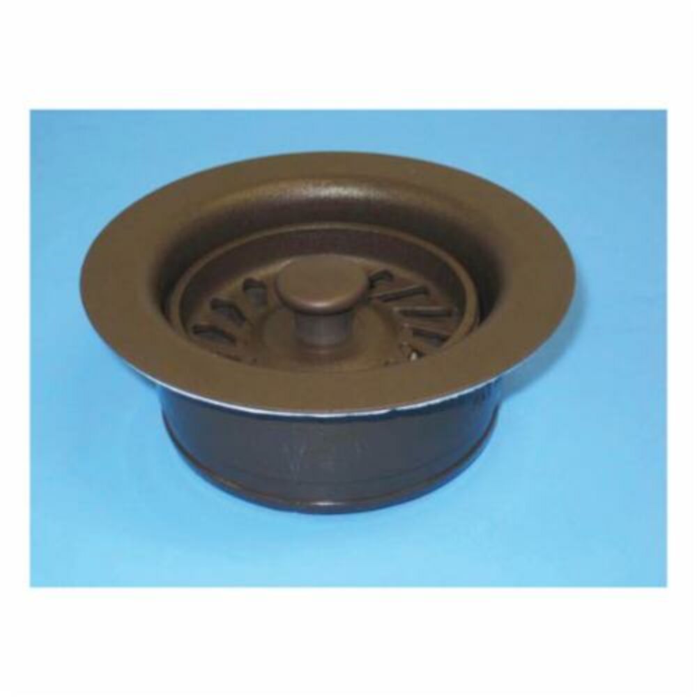 JB Signature™ JBC130 Disposal Trim, Celcon Plastic