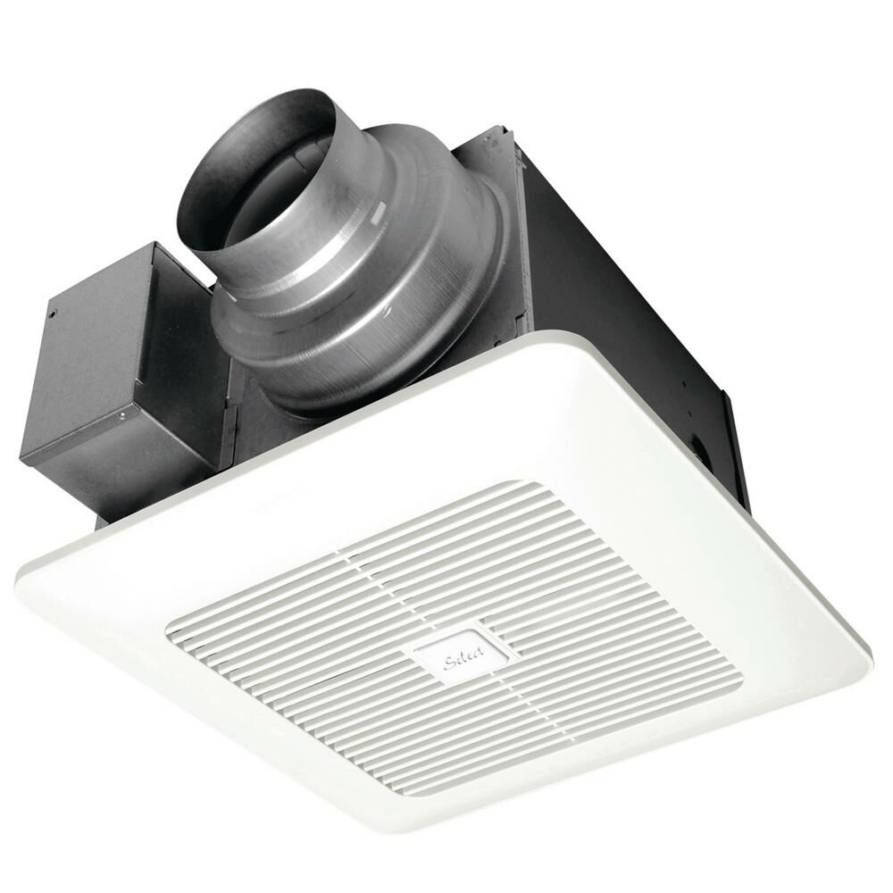 FV-0511VKS2 Multi-Speed Ventilation Fan