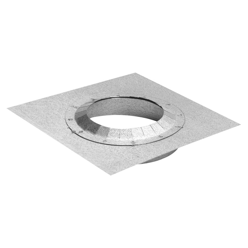 Hart & Cooley® 10RGS Gripper Support, 11" ID