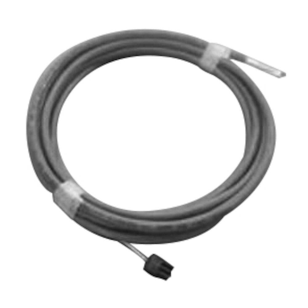 PACAB01 ACV Cascade  Communication Cable (Multiple Boiler)