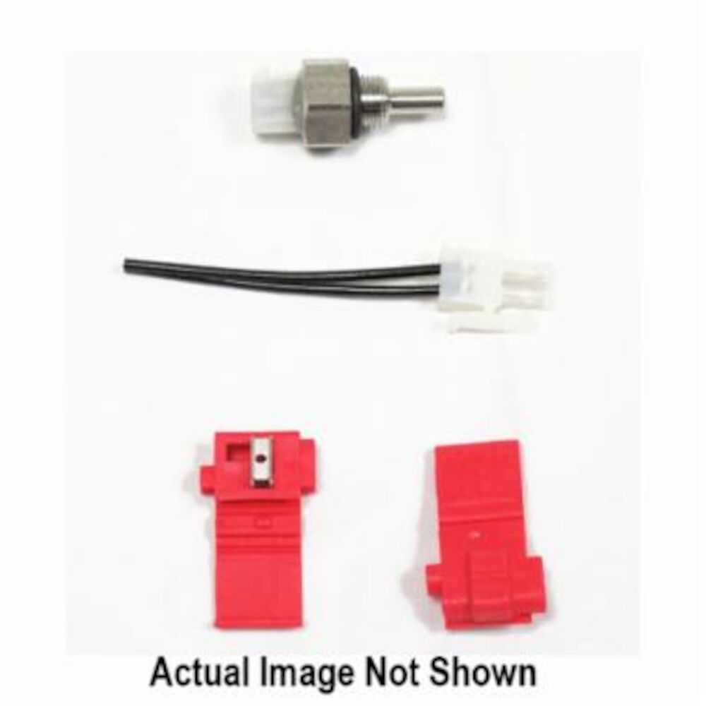 ACV PSRKIT47 Supply and Return NTC Sensor
