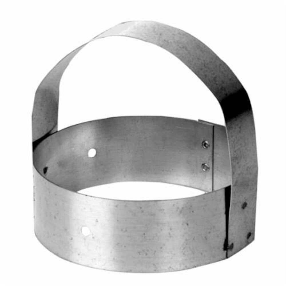 Hart & Cooley® 4FX-PD Pull Down