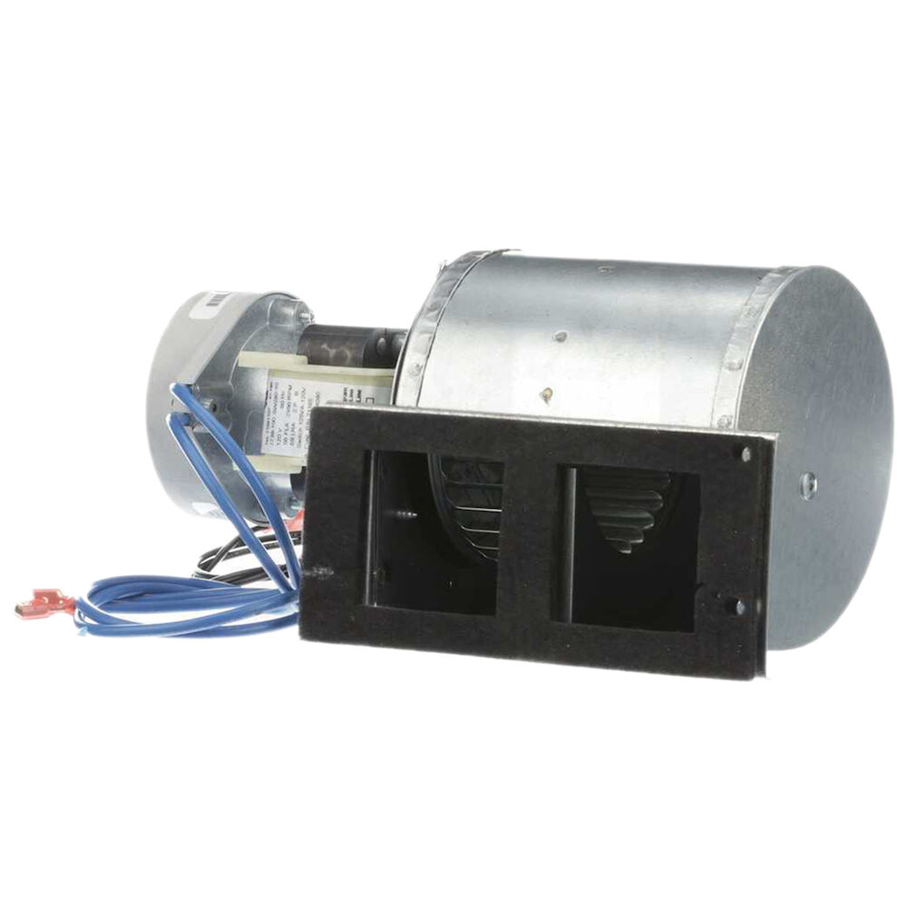 Coleman Evcon™ Source 1 S1-7990-6451 S1 Booster Assembly