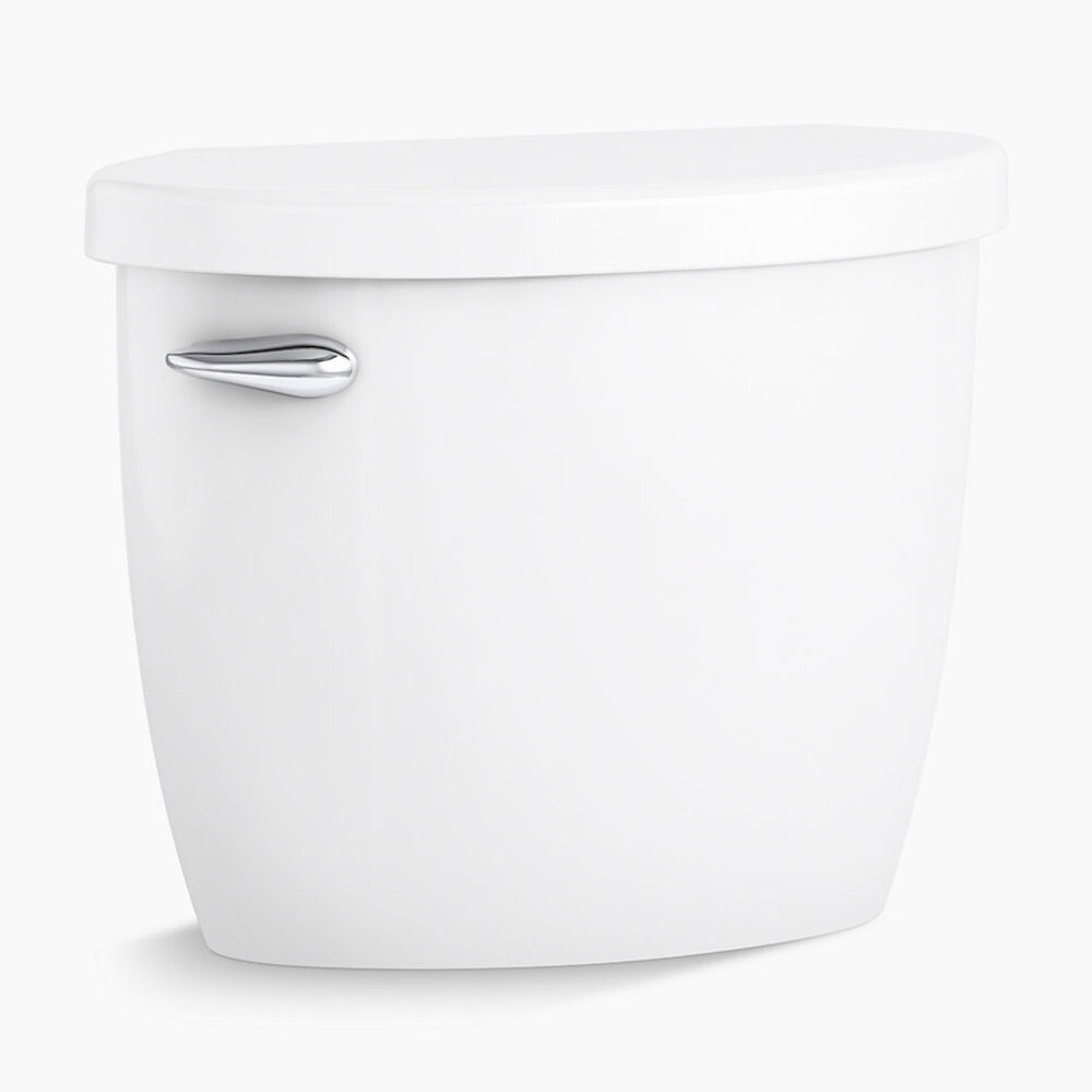Brella™ 1.28 gpf Toilet Tank