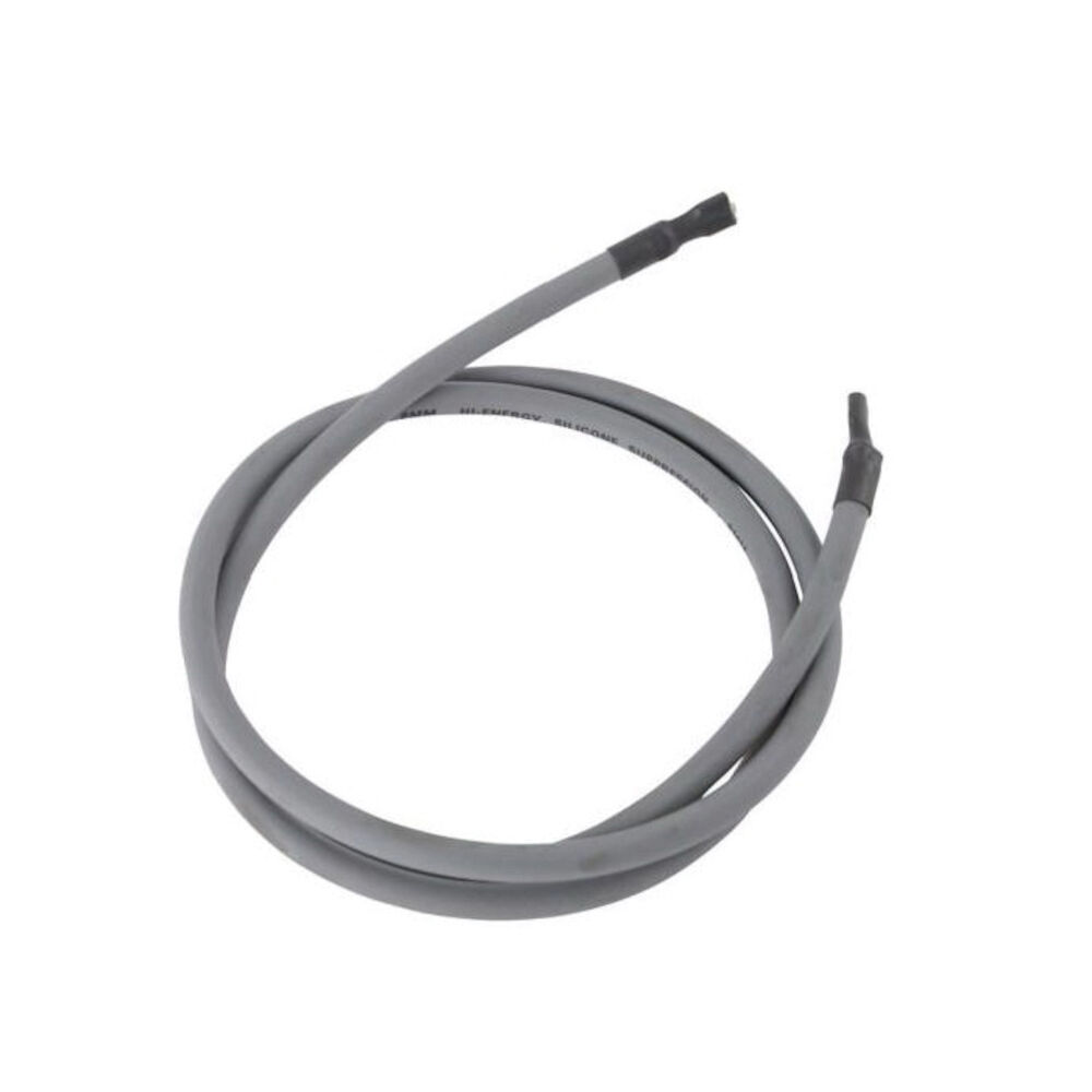 ALLIED™ 100035-04 Ignition Wire, 50 in