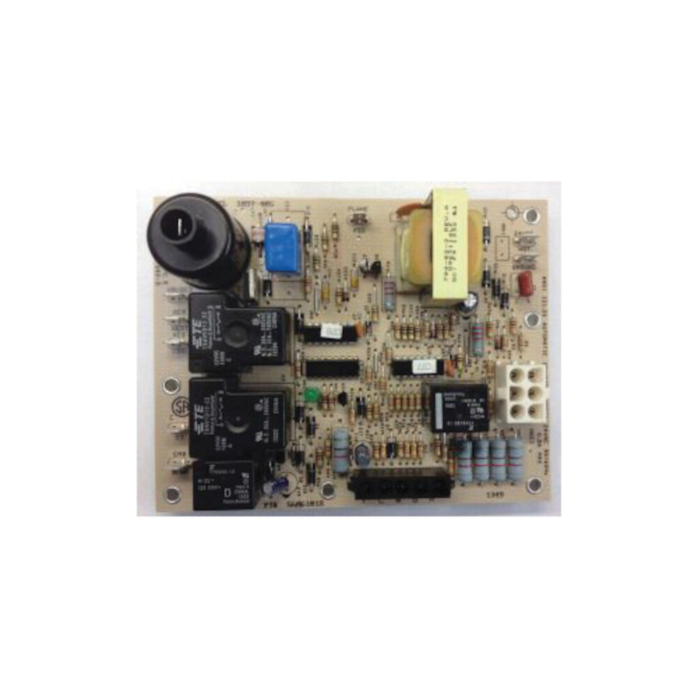 ALLIED™ 56M61 Ignition Control Board
