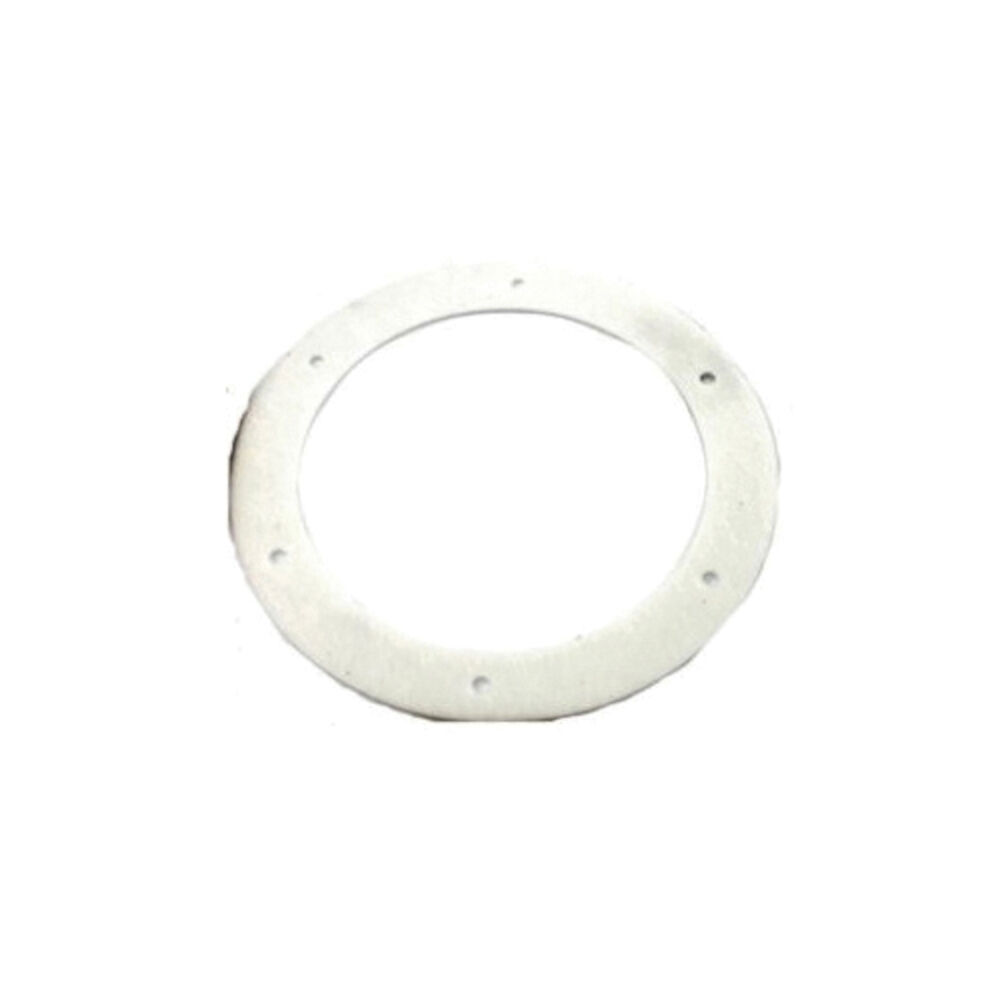 ALLIED™ 35K56 Flue Pipe Gasket