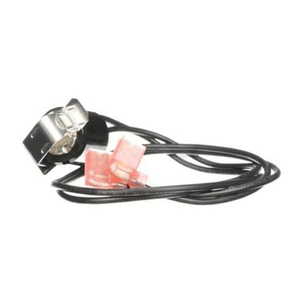 ALLIED™ Y6470 Low Temperature Sensor, For Use w/ 1830/1850/1850F/1850W Dehumidifier