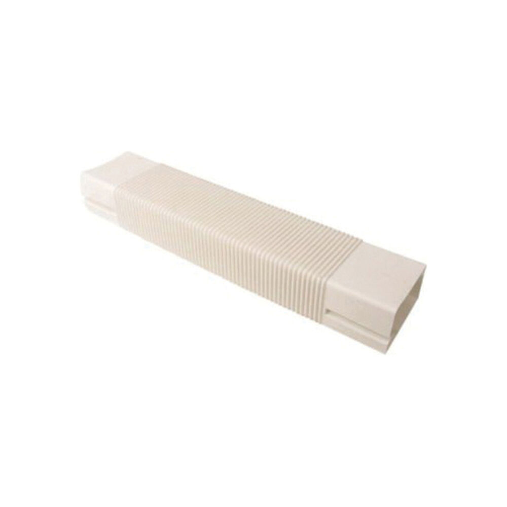ALLIED™ Y3393 230 Flex Joint, 4 in