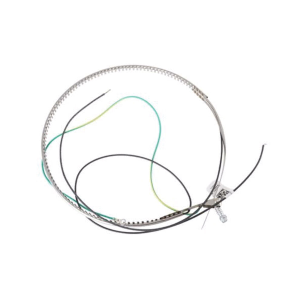 ALLIED™ 100499-06 Crankcase Heater, 480 VAC, 90 W