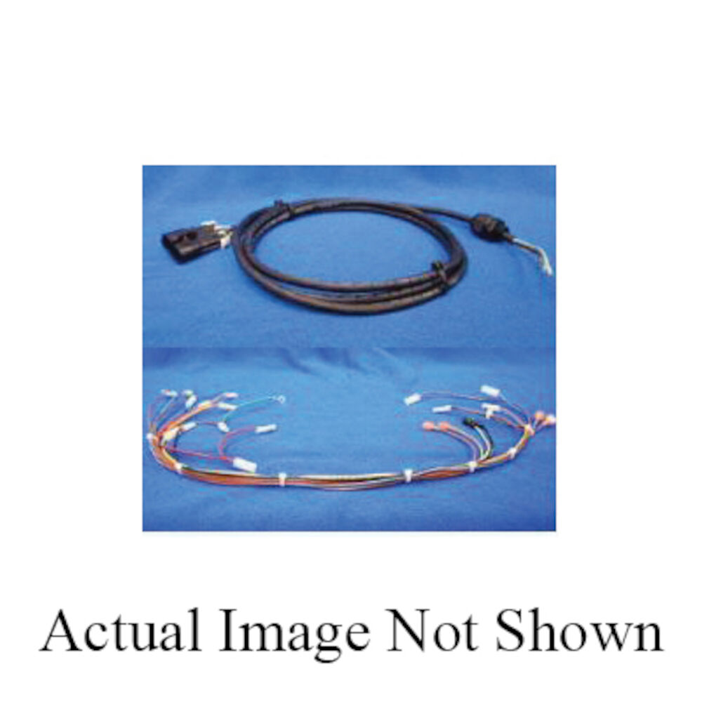 ALLIED™ 100288-01 Wiring Harness
