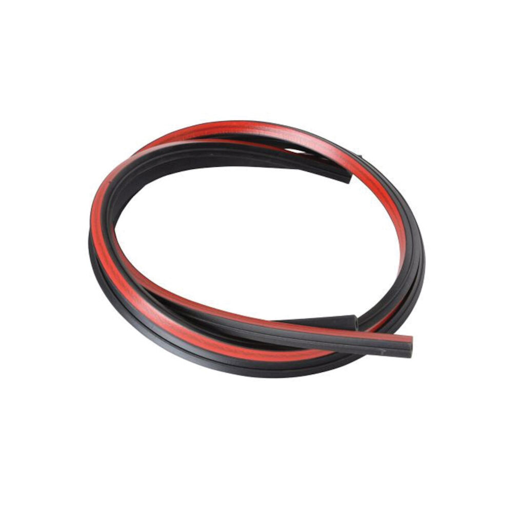 ALLIED™ 70W93 Pressure Switch Tubing Kit
