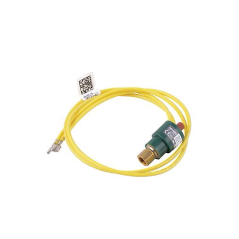 ALLIED™ 100103-02 High Pressure Switch