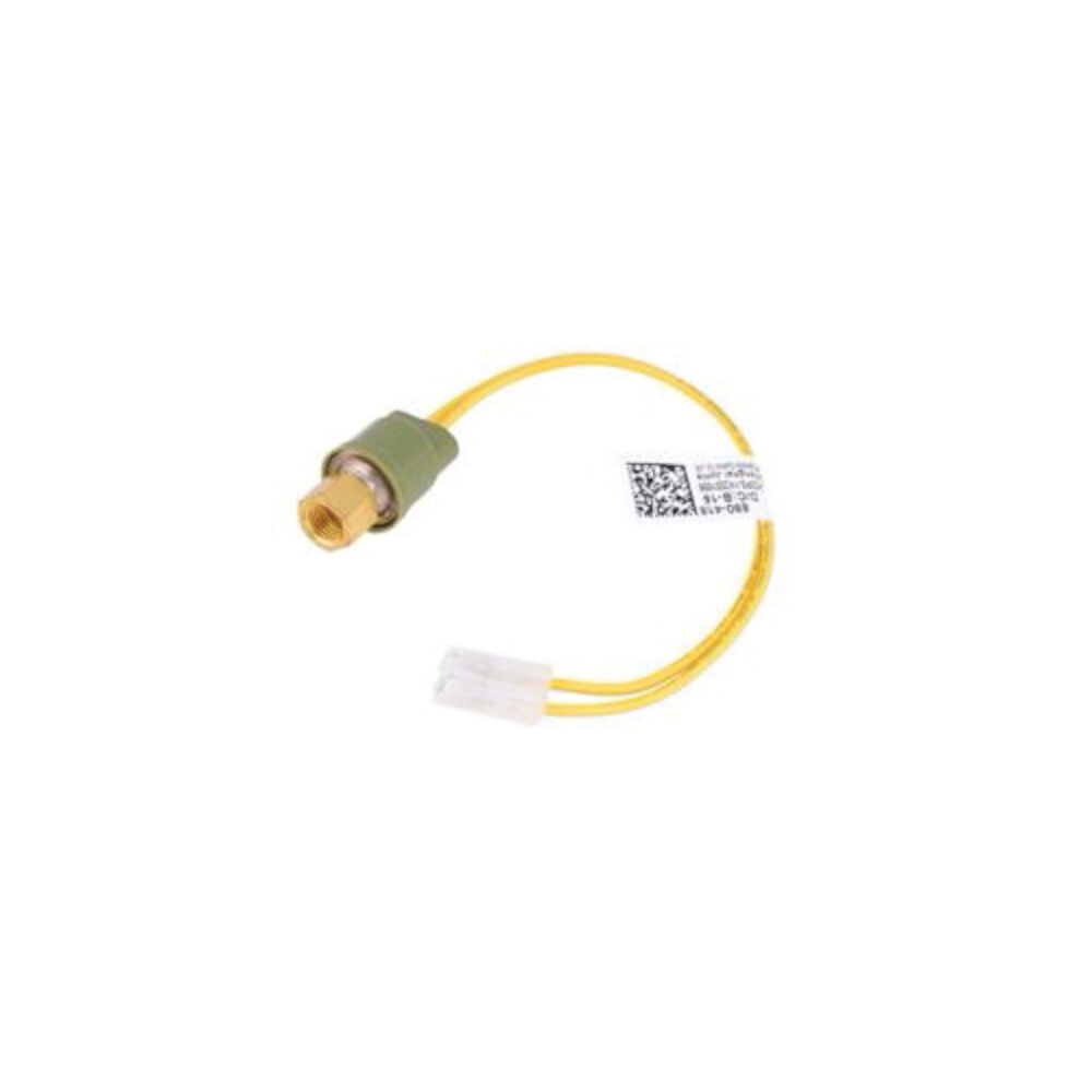 ALLIED™ 100087-14 High Pressure Switch