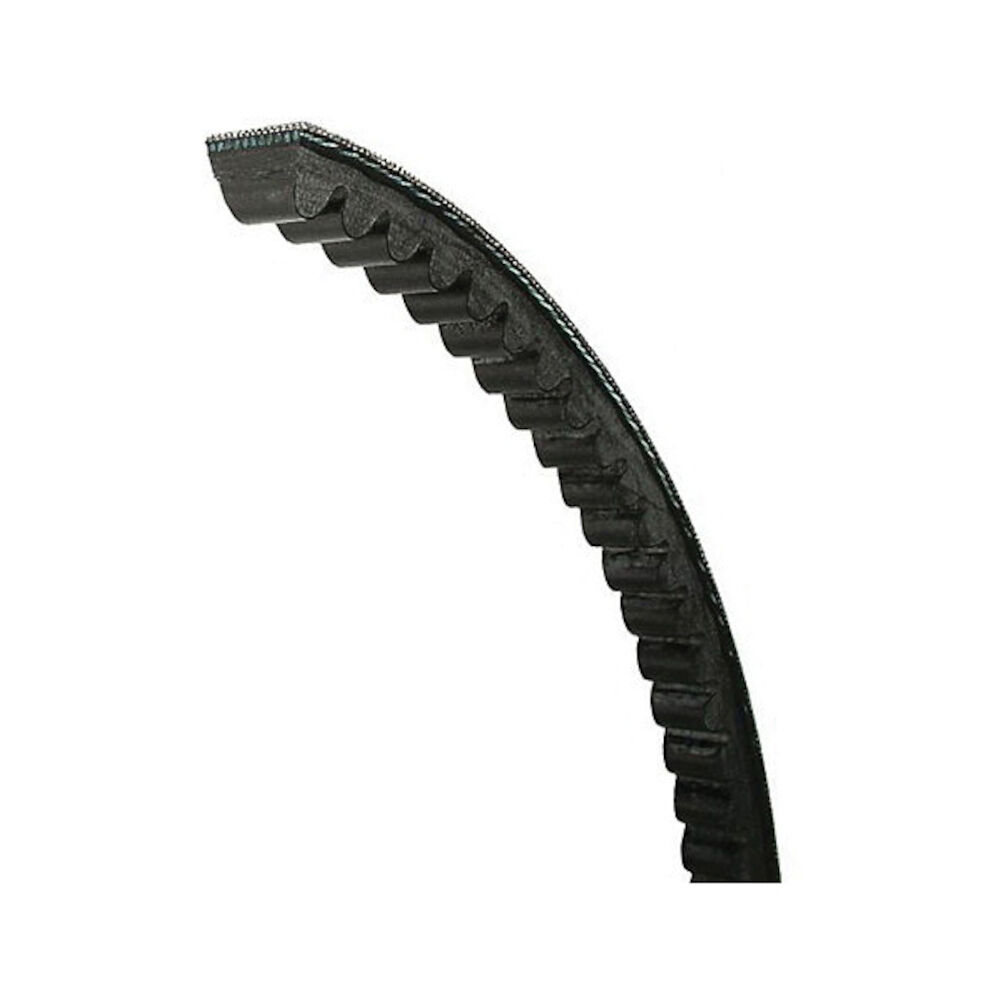 ALLIED™ 11C79 9013 Tri-Power V-Belt, BX Section, 0.656" W Top, 49" L Outside, 0.406 to 0.438" THK