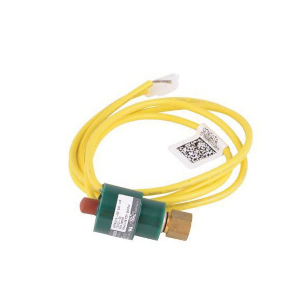 ALLIED™ 38M7601 Low Pressure Switch