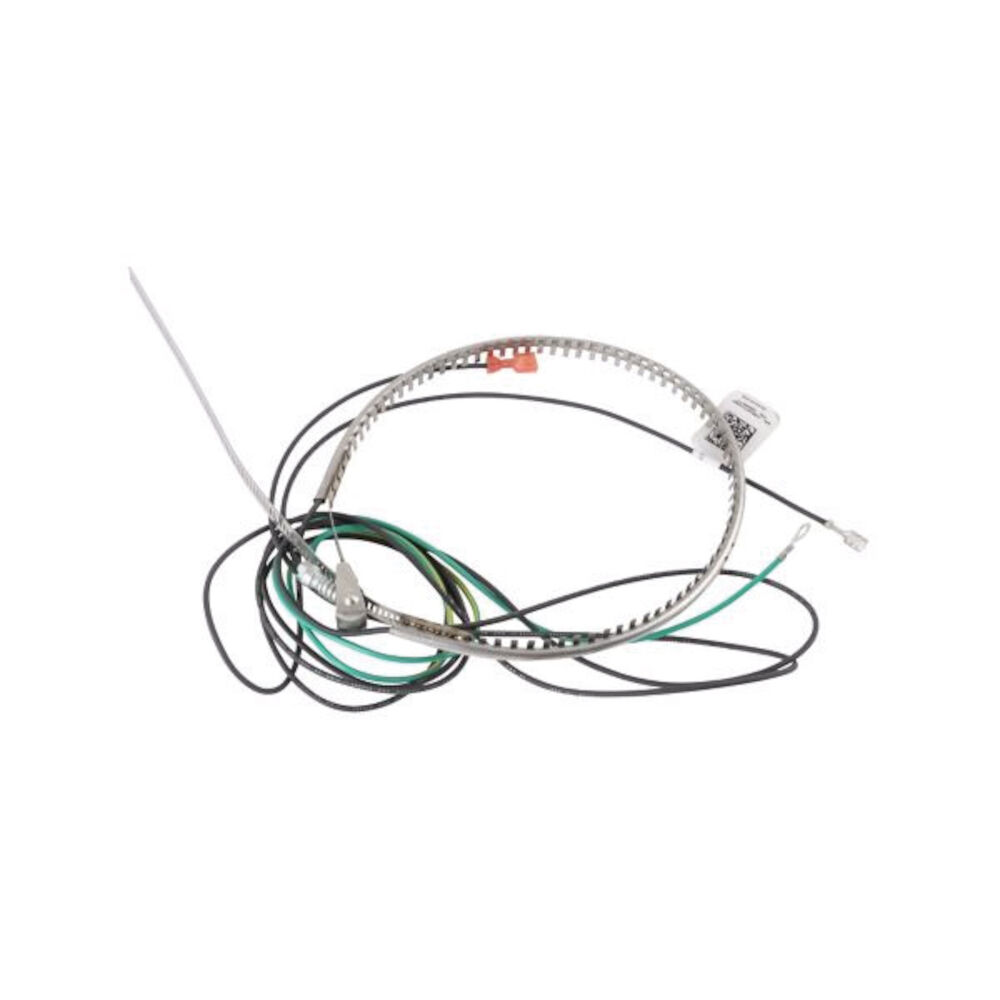 ALLIED™ 100499-13 Crankcase Heater, 480 VAC, 70 W