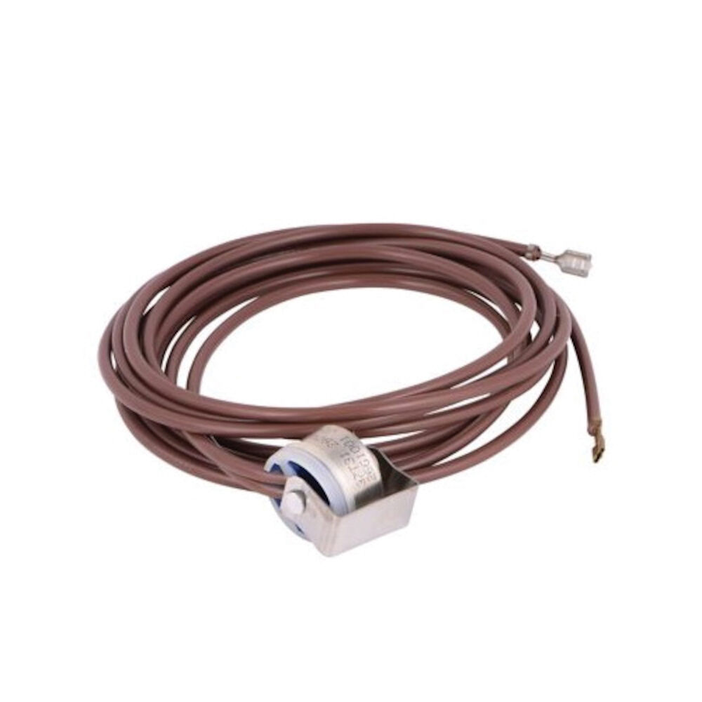ALLIED™ 26G1001 Defrost Sensor