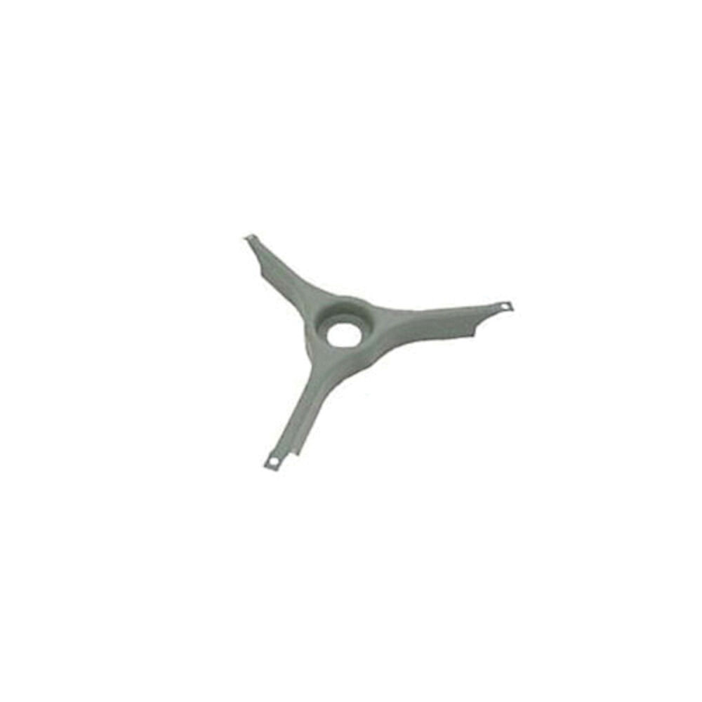 ALLIED™ 26W87 Blower Inlet Ring