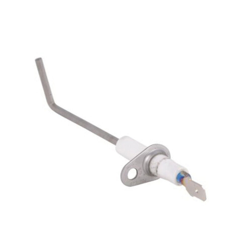 ALLIED™ 44L48 Flame Sensor, Male Quick Connection