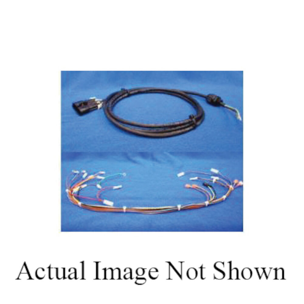ALLIED™ 100364-01 Wiring Harness