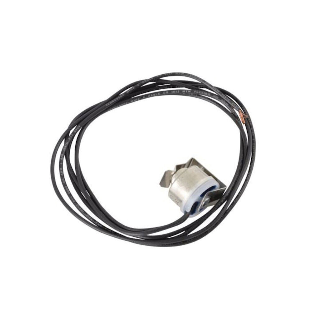 ALLIED™ 63K1001 Defrost Thermostat Switch