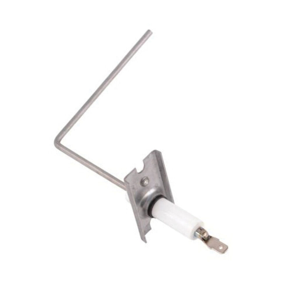 ALLIED™ 51M14 Flame Sensor