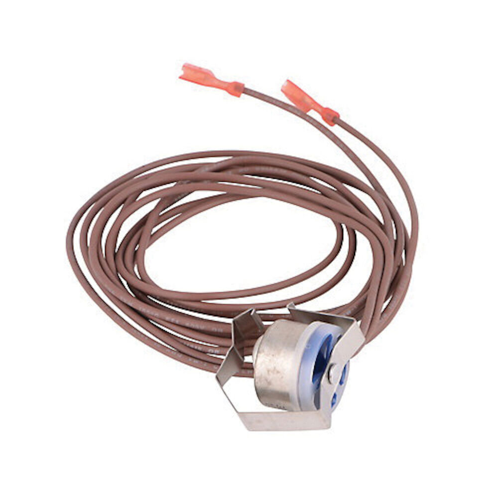 ALLIED™ 14W86 Defrost Thermostat