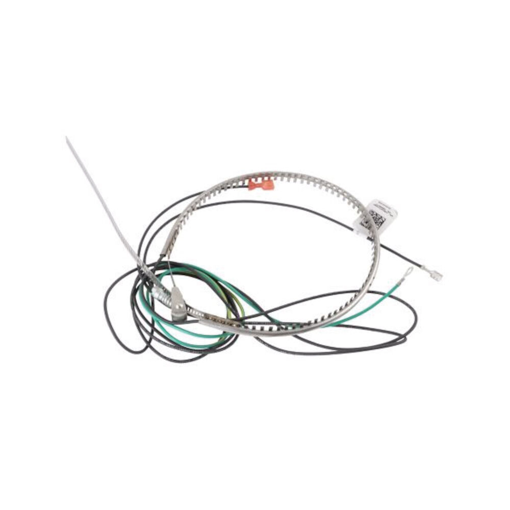 ALLIED™ 100499-08 Crankcase Heater, 480 VAC, 70 W