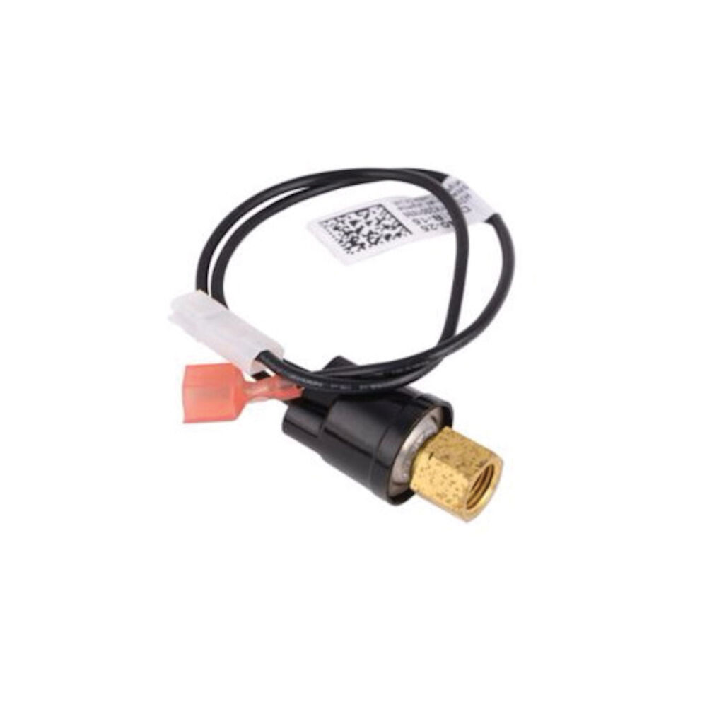 ALLIED™ 100087-15 Low Pressure Switch
