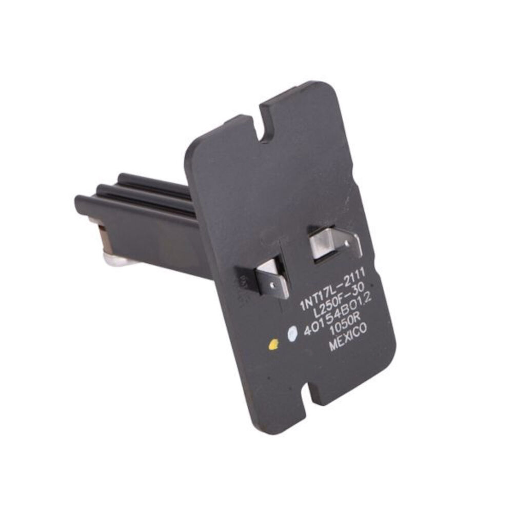 ALLIED™ R40154B012 Limit Control