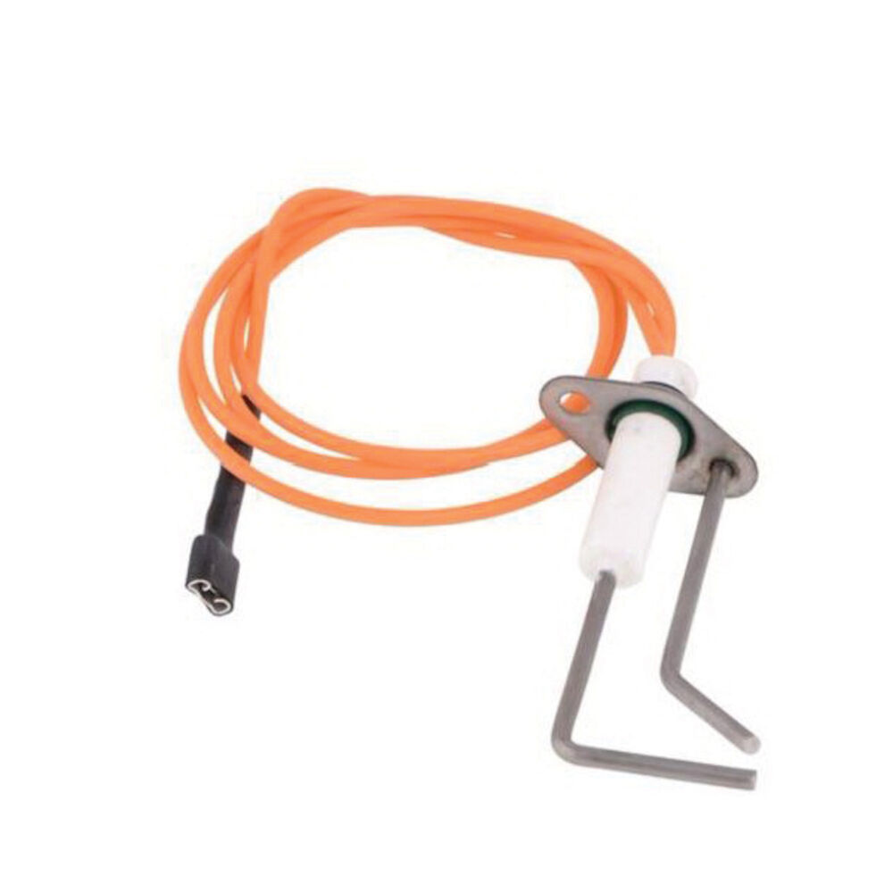 ALLIED™ PSE-EX4-SB Ignitor