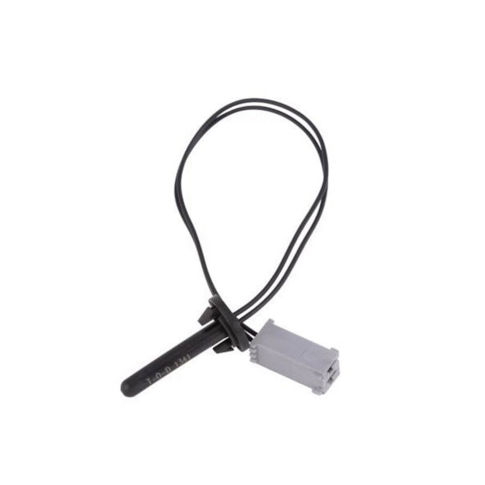 ALLIED™ 102296-01 Outdoor Temperature Sensor Assembly, 40 to 85 deg C