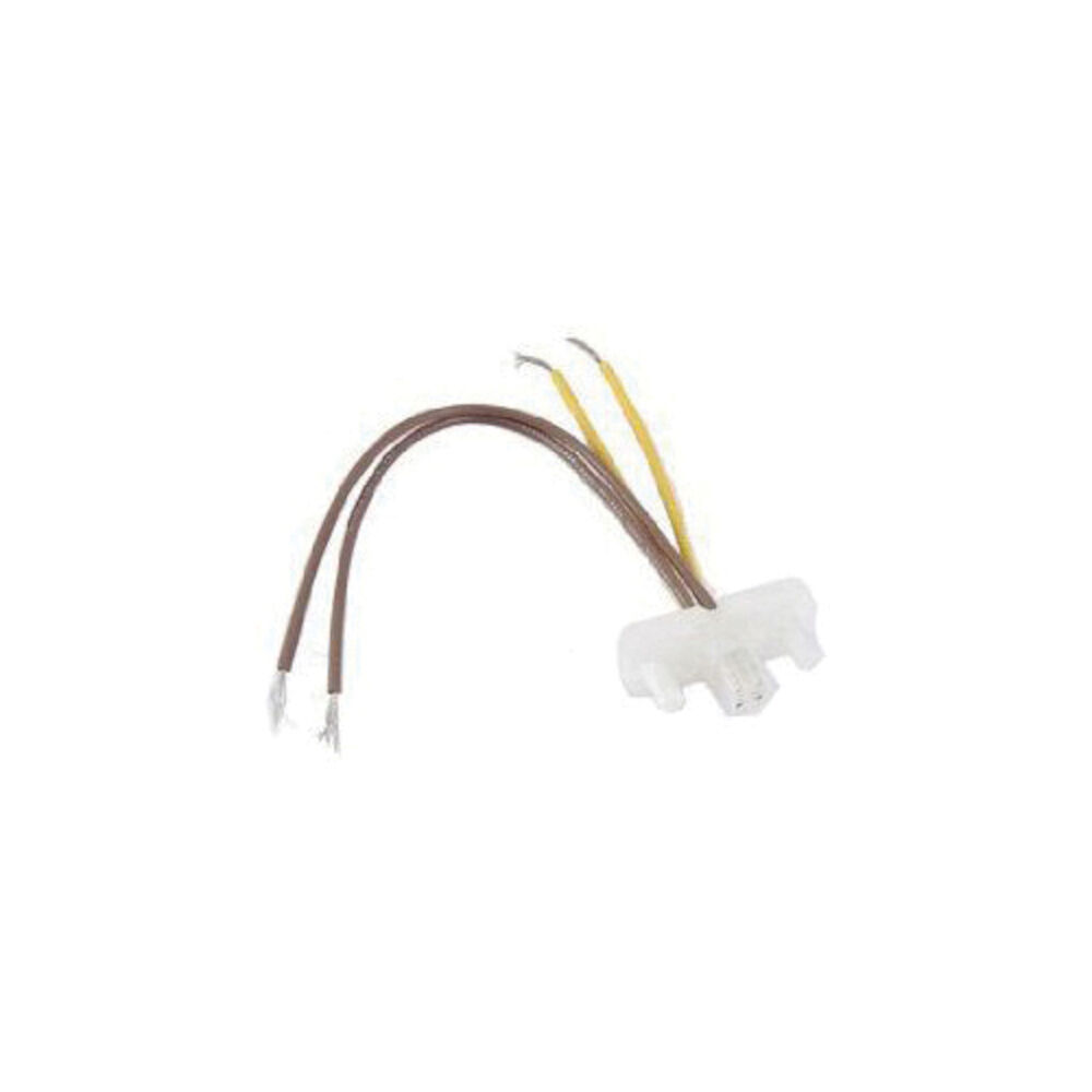 ALLIED™ 87X51 Male Disconnect Assembly, For Use With 700/700A/700M/760/760A/768 Series Humidifier