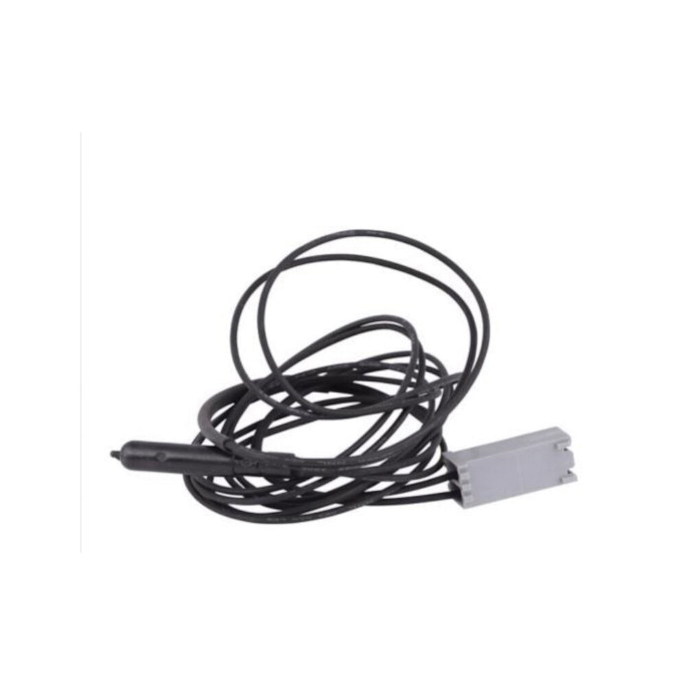 ALLIED™ 102700-01 Outdoor Temperature Sensor