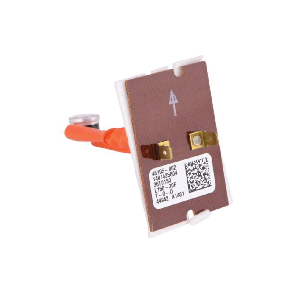 ALLIED™ R46105-002 Limit Control w/ Orange Sleeve