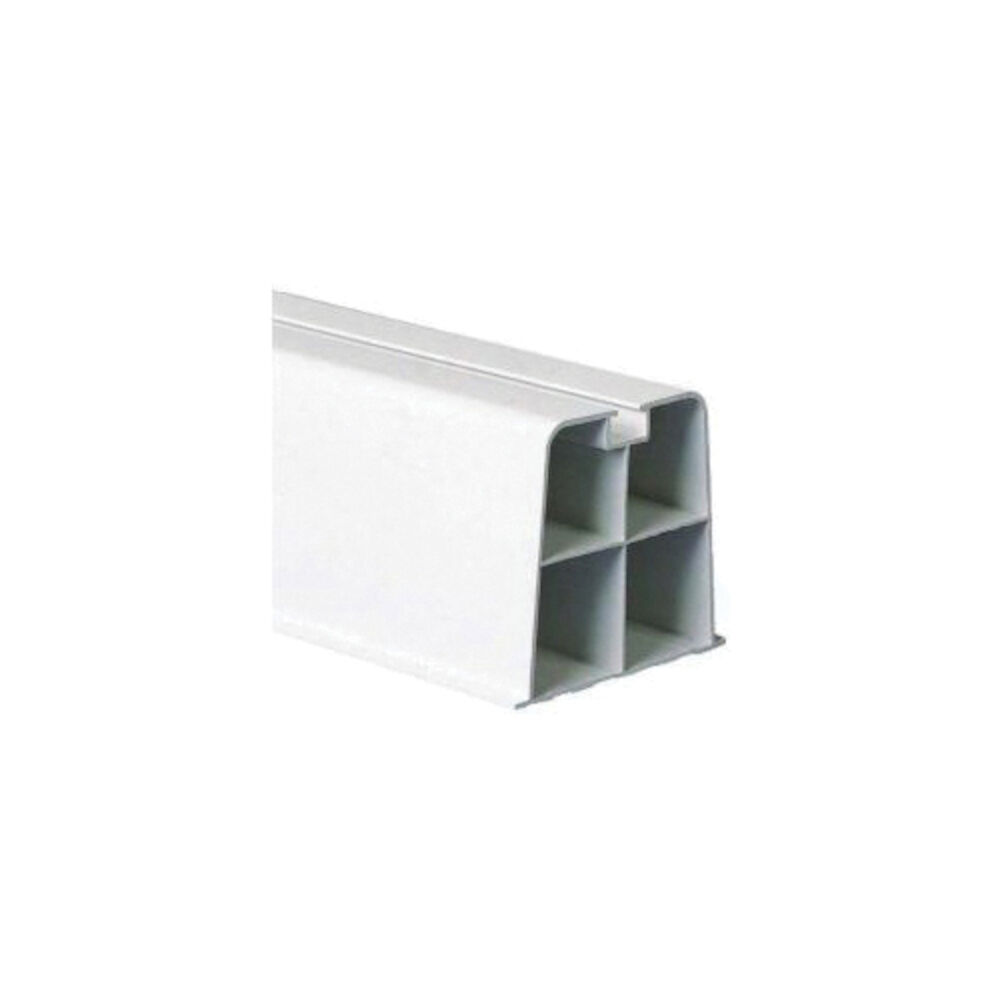 ALLIED™ Y3397 Mounting Block, 14 x 4 in