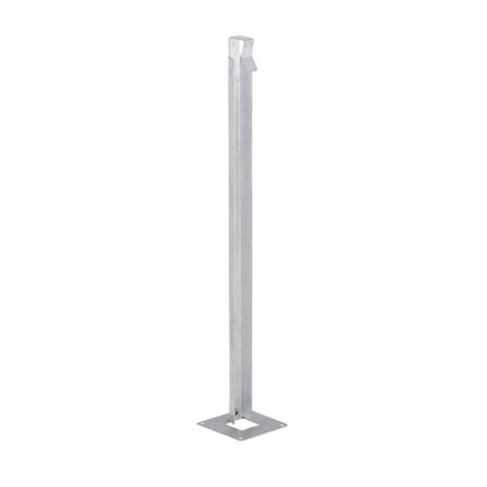 ALLIED™ Y2120 UV Shield Lamp, 41 W
