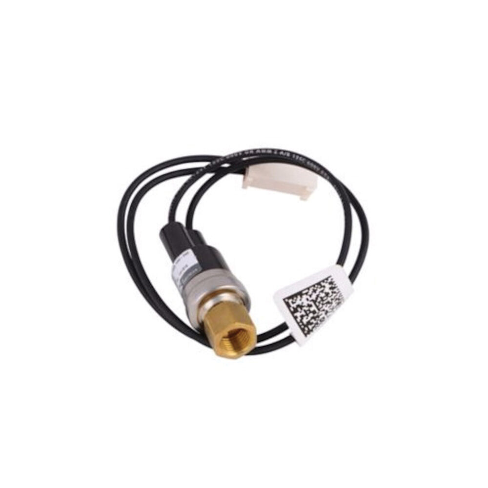 ALLIED™ 102310-01 Low Pressure Switch