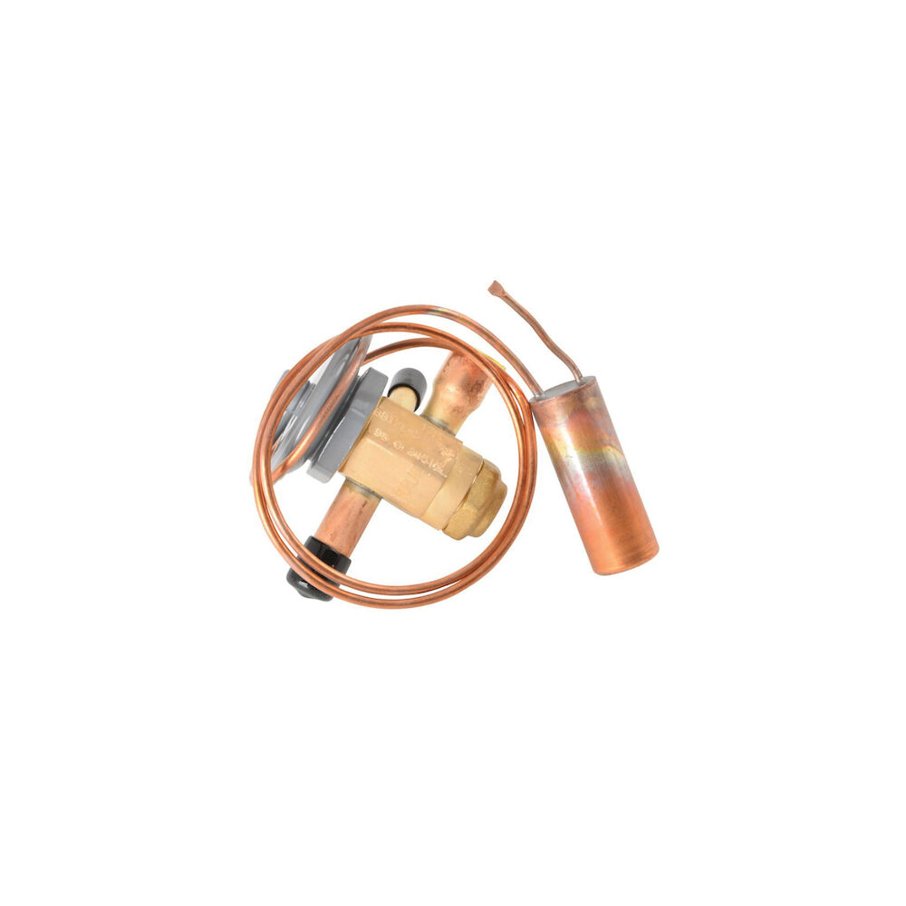 ALLIED™ 1000679-39 Expansion Valve, 5 ton Nominal