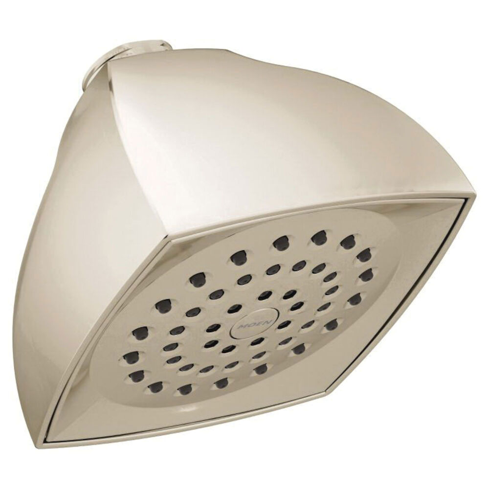 6325EPNL Standard Eco-Performance Spray Head, Wall Mount, Polished Nickel