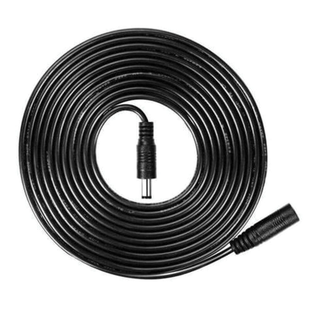 Flo by Moen® 920-003 Extension Cable, 25 ft