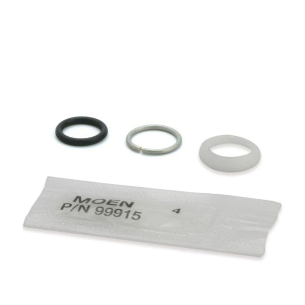 Moen® 101879 Traditional Spout Retaining Ring Kit